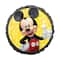 17" Mickey Mouse Forever Foil Balloon